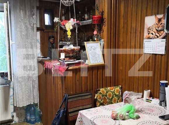 Apartament de vânzare 3 camere Matei Basarab - 94477AV | BLITZ Timișoara | Poza5