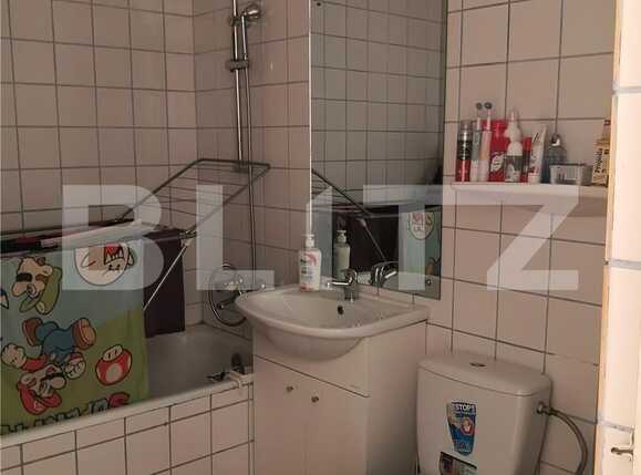 Apartament de vânzare 3 camere Matei Basarab - 94477AV | BLITZ Timișoara | Poza9