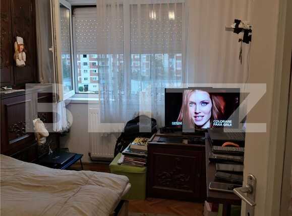 Apartament de vânzare 3 camere Matei Basarab - 94477AV | BLITZ Timișoara | Poza2