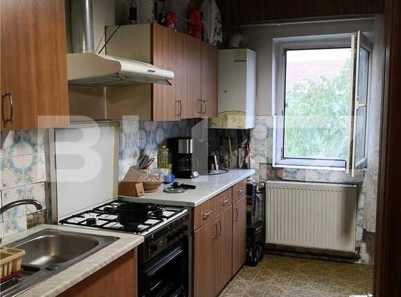 Apartament de vânzare 3 camere Matei Basarab - 94477AV | BLITZ Timișoara | Poza7