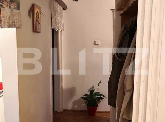 Apartament de vânzare 3 camere Matei Basarab - 94477AV | BLITZ Timișoara | Poza6