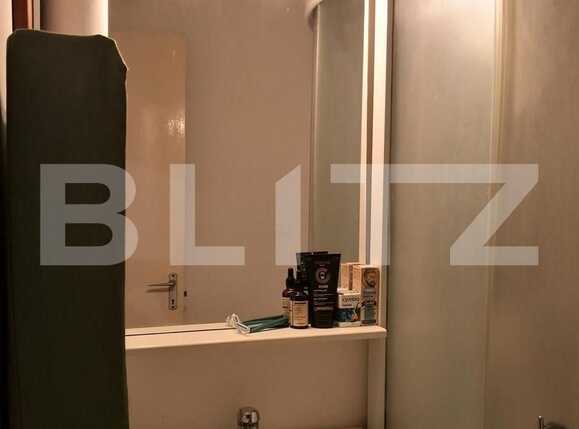 Apartament de vânzare 3 camere Matei Basarab - 94477AV | BLITZ Timișoara | Poza10