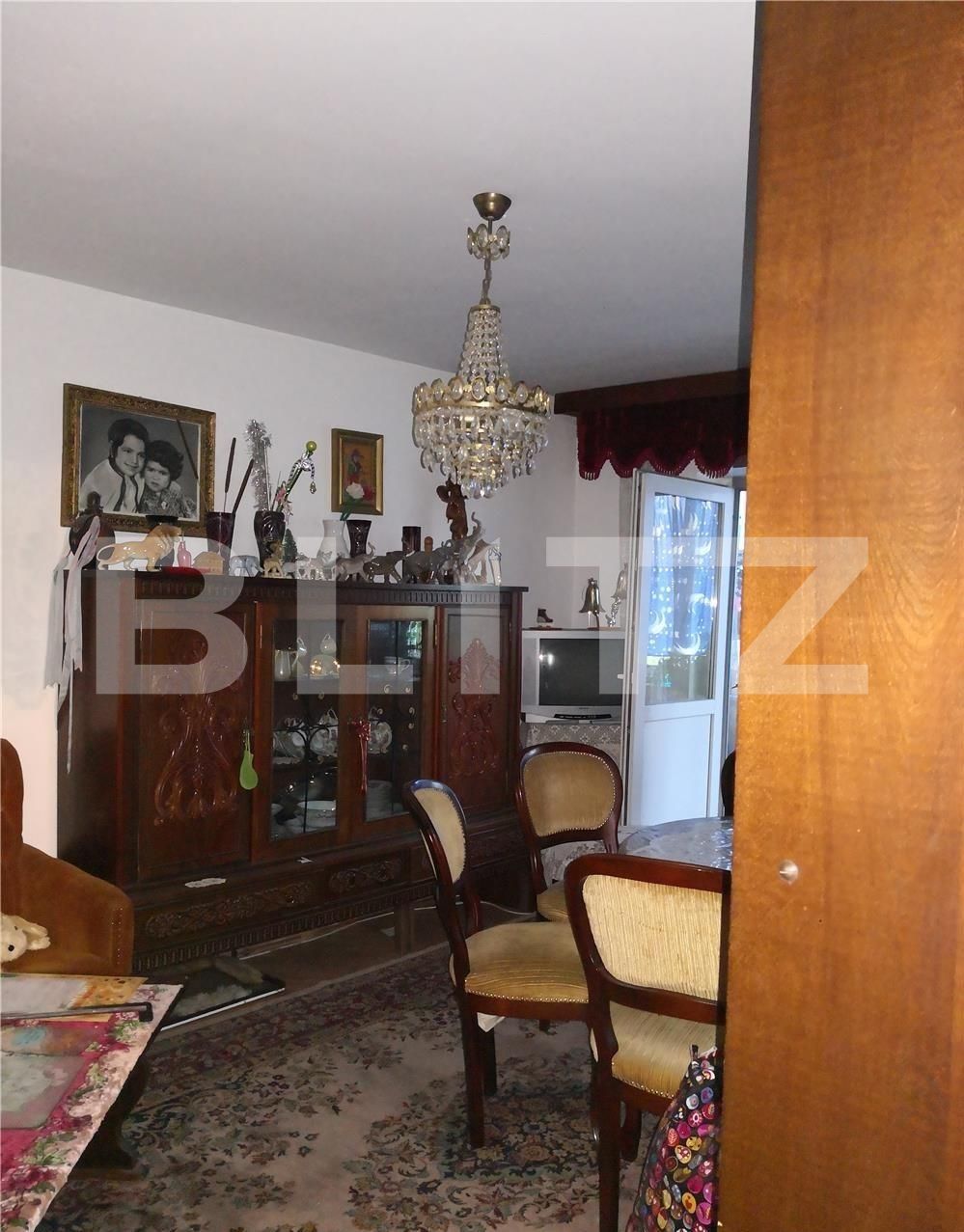 Apartament de vânzare 3 camere Matei Basarab - 94477AV | BLITZ Timișoara | Poza3