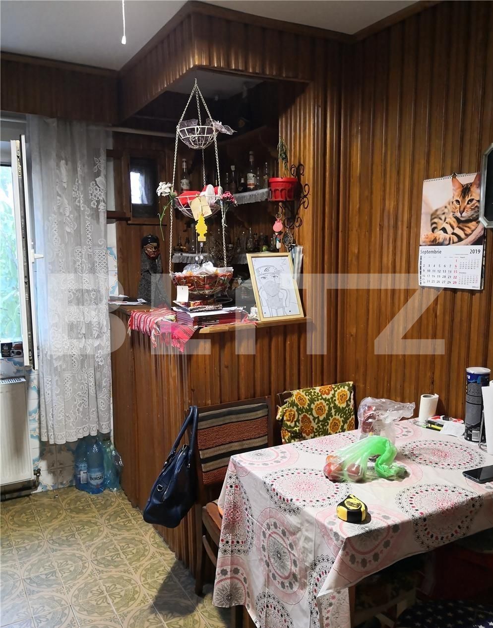 Apartament de vânzare 3 camere Matei Basarab - 94477AV | BLITZ Timișoara | Poza5