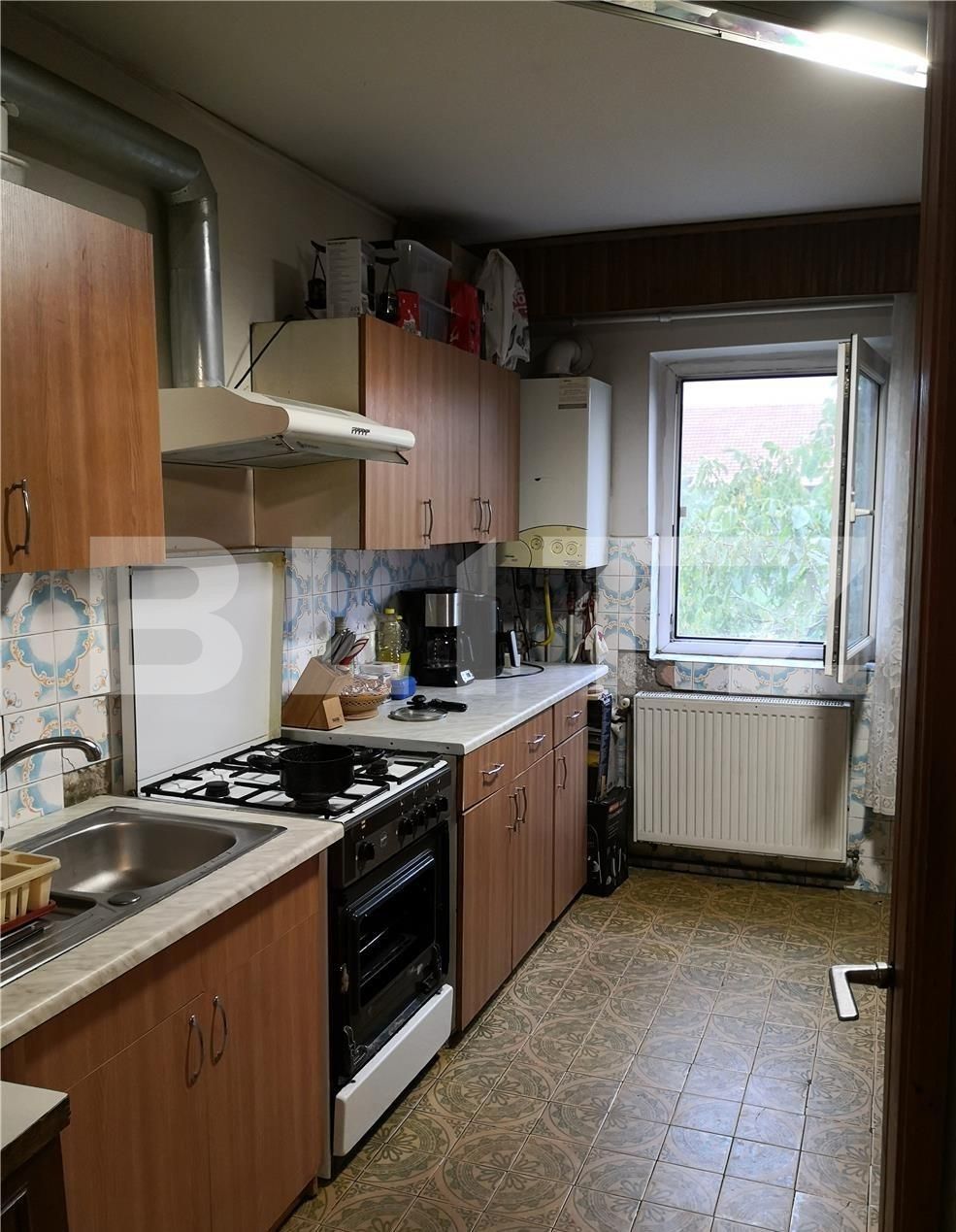 Apartament de vânzare 3 camere Matei Basarab - 94477AV | BLITZ Timișoara | Poza7