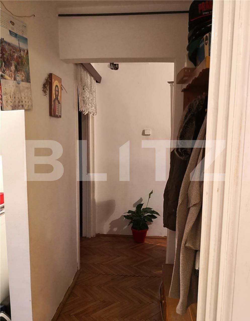 Apartament de vânzare 3 camere Matei Basarab - 94477AV | BLITZ Timișoara | Poza6