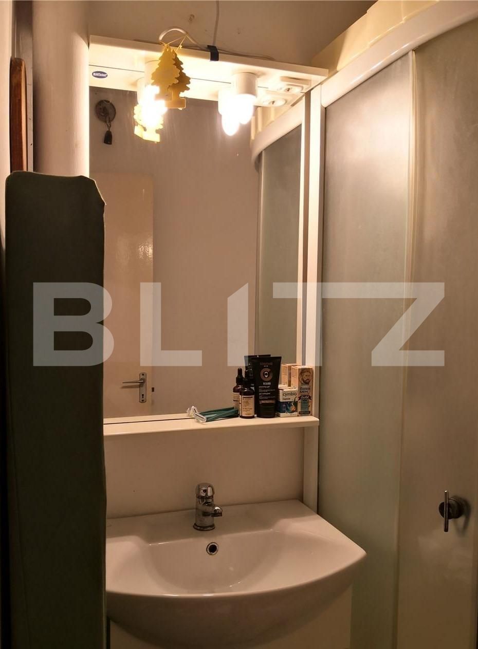 Apartament de vânzare 3 camere Matei Basarab - 94477AV | BLITZ Timișoara | Poza10