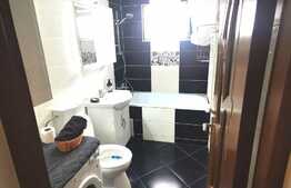 Apartament 3 camere, 72 mp, decomandat, zona Girocului