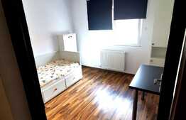 Apartament 3 camere, 72 mp, decomandat, zona Girocului