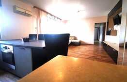 Apartament 3 camere, 72 mp, decomandat, zona Girocului