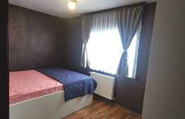 Apartament 3 camere, 72 mp, decomandat, zona Girocului