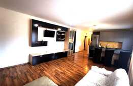 Apartament 3 camere, 72 mp, decomandat, zona Girocului