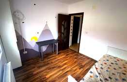 Apartament 3 camere, 72 mp, decomandat, zona Girocului