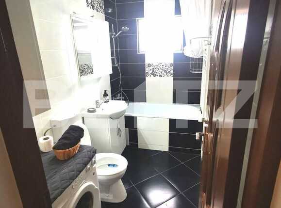 Apartament de vânzare 3 camere Girocului - 94480AV | BLITZ Timișoara | Poza8