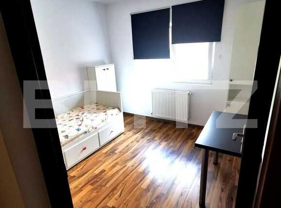 Apartament de vânzare 3 camere Girocului - 94480AV | BLITZ Timișoara | Poza5