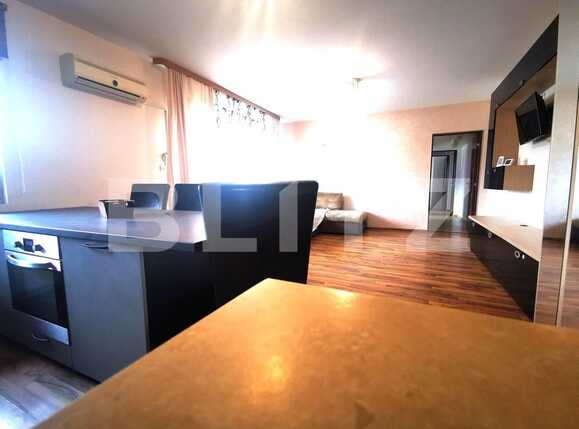 Apartament de vânzare 3 camere Girocului - 94480AV | BLITZ Timișoara | Poza7