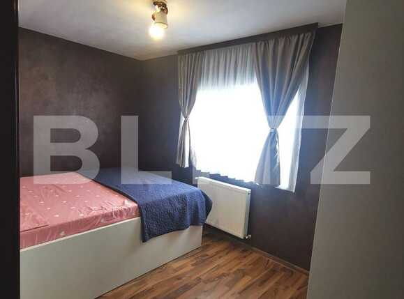 Apartament de vânzare 3 camere Girocului - 94480AV | BLITZ Timișoara | Poza3