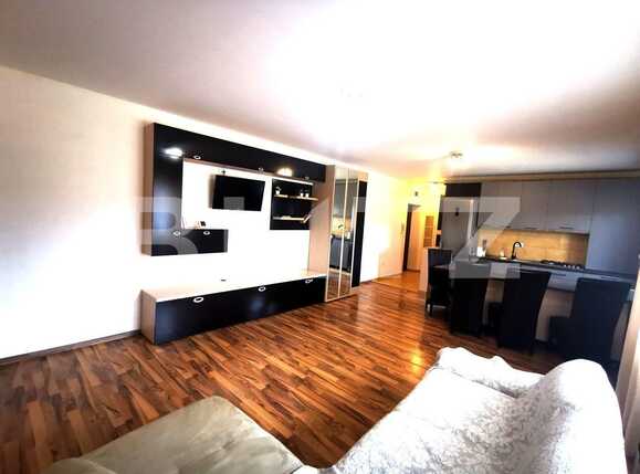 Apartament de vânzare 3 camere Girocului - 94480AV | BLITZ Timișoara | Poza1