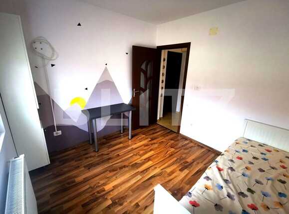 Apartament de vânzare 3 camere Girocului - 94480AV | BLITZ Timișoara | Poza4