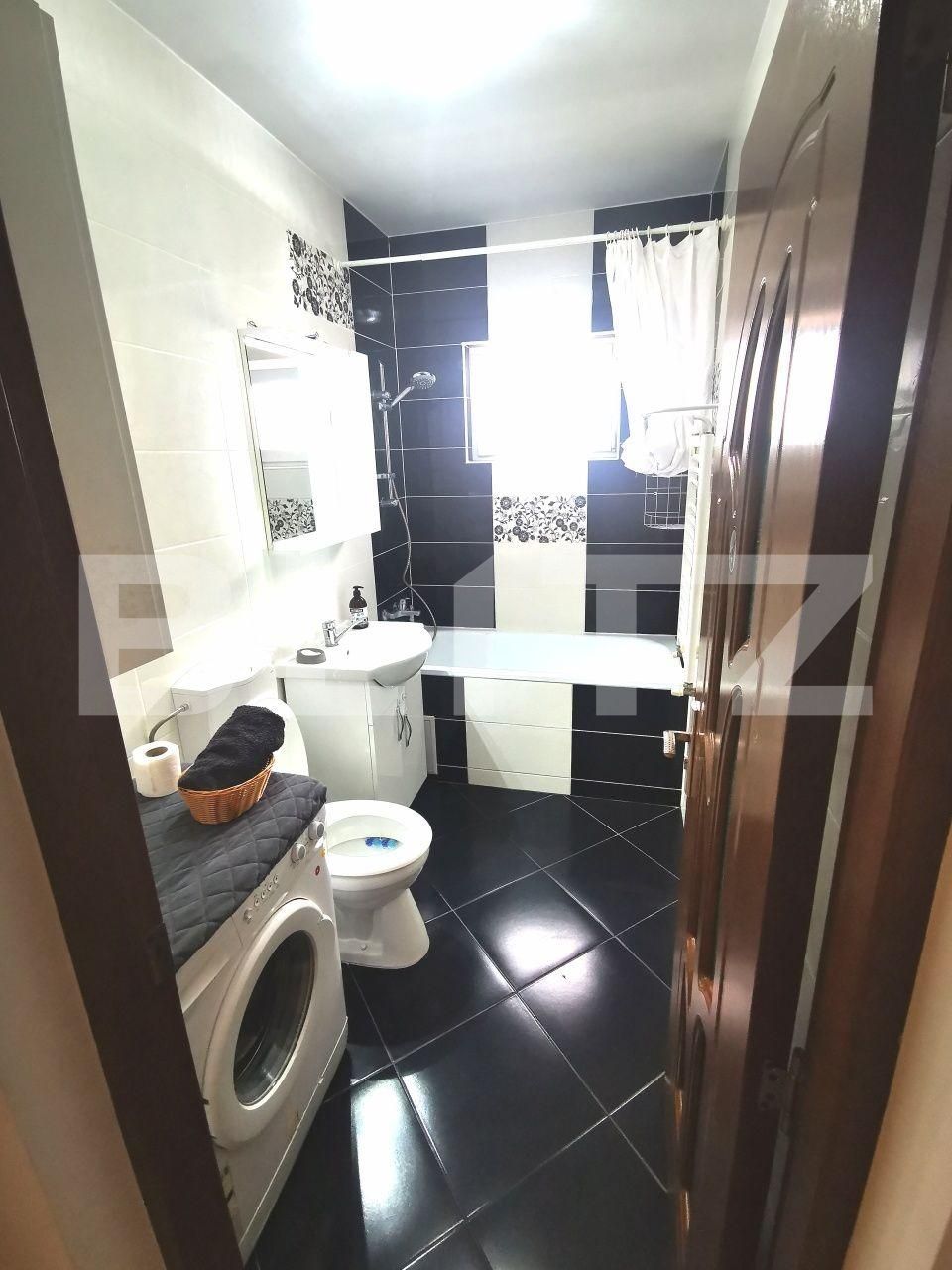 Apartament de vânzare 3 camere Girocului - 94480AV | BLITZ Timișoara | Poza8