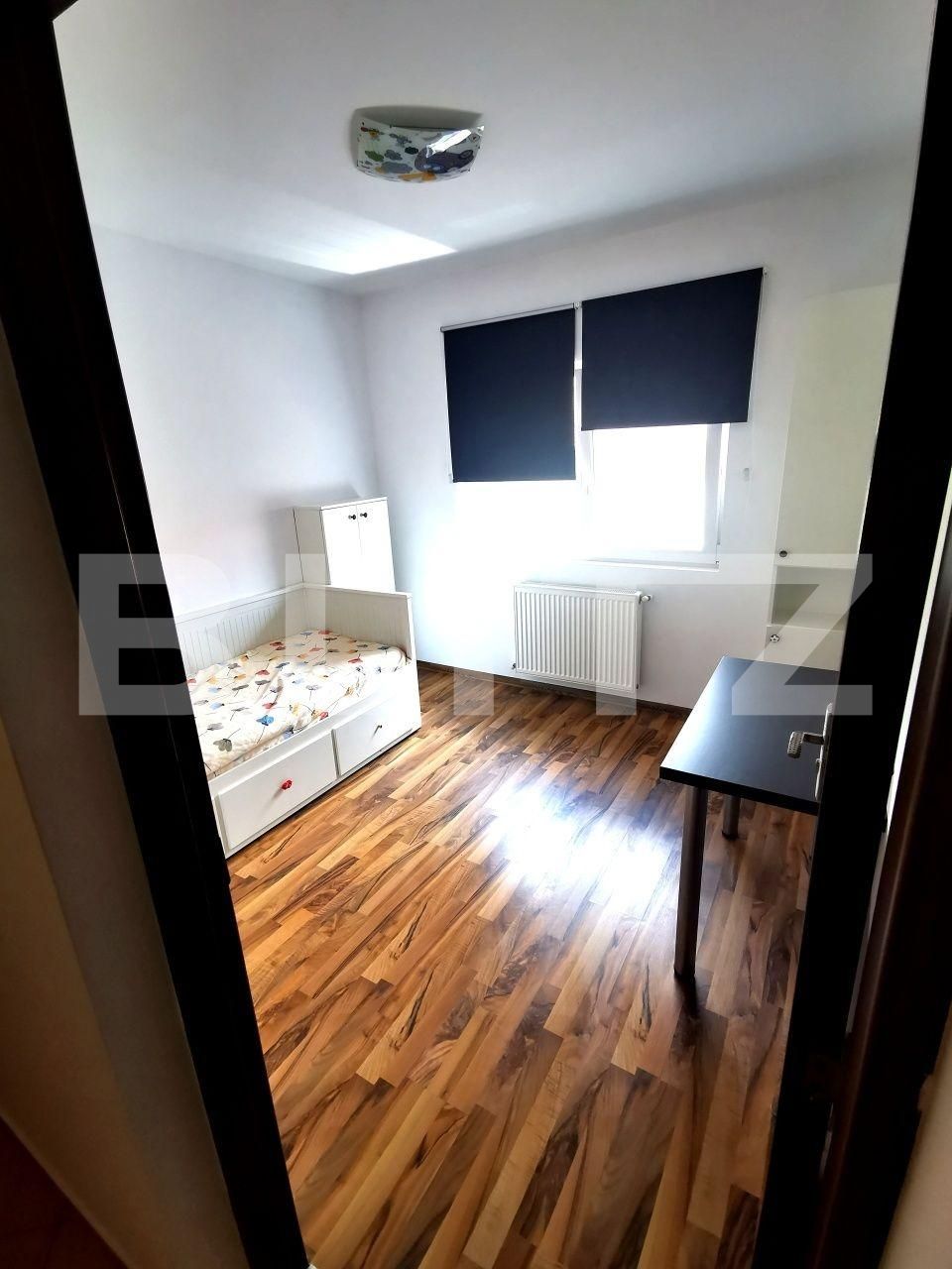 Apartament de vânzare 3 camere Girocului - 94480AV | BLITZ Timișoara | Poza5