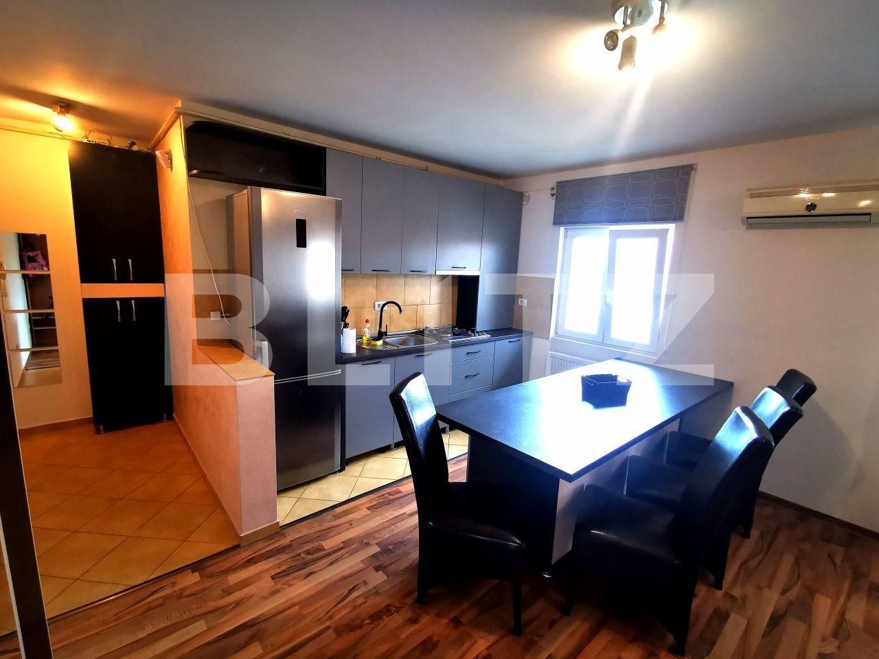 Apartament de vânzare 3 camere Girocului - 94480AV | BLITZ Timișoara | Poza6