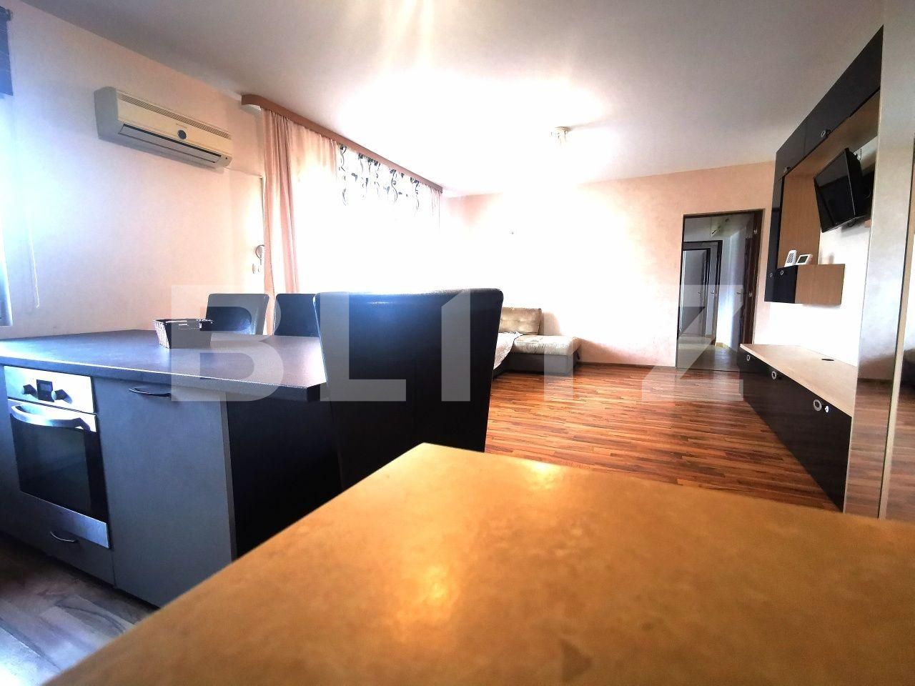 Apartament de vânzare 3 camere Girocului - 94480AV | BLITZ Timișoara | Poza7