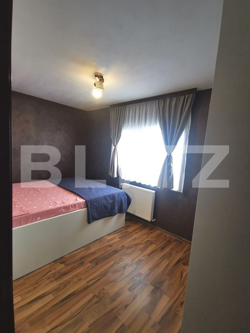 Apartament de vânzare 3 camere Girocului - 94480AV | BLITZ Timișoara | Poza3