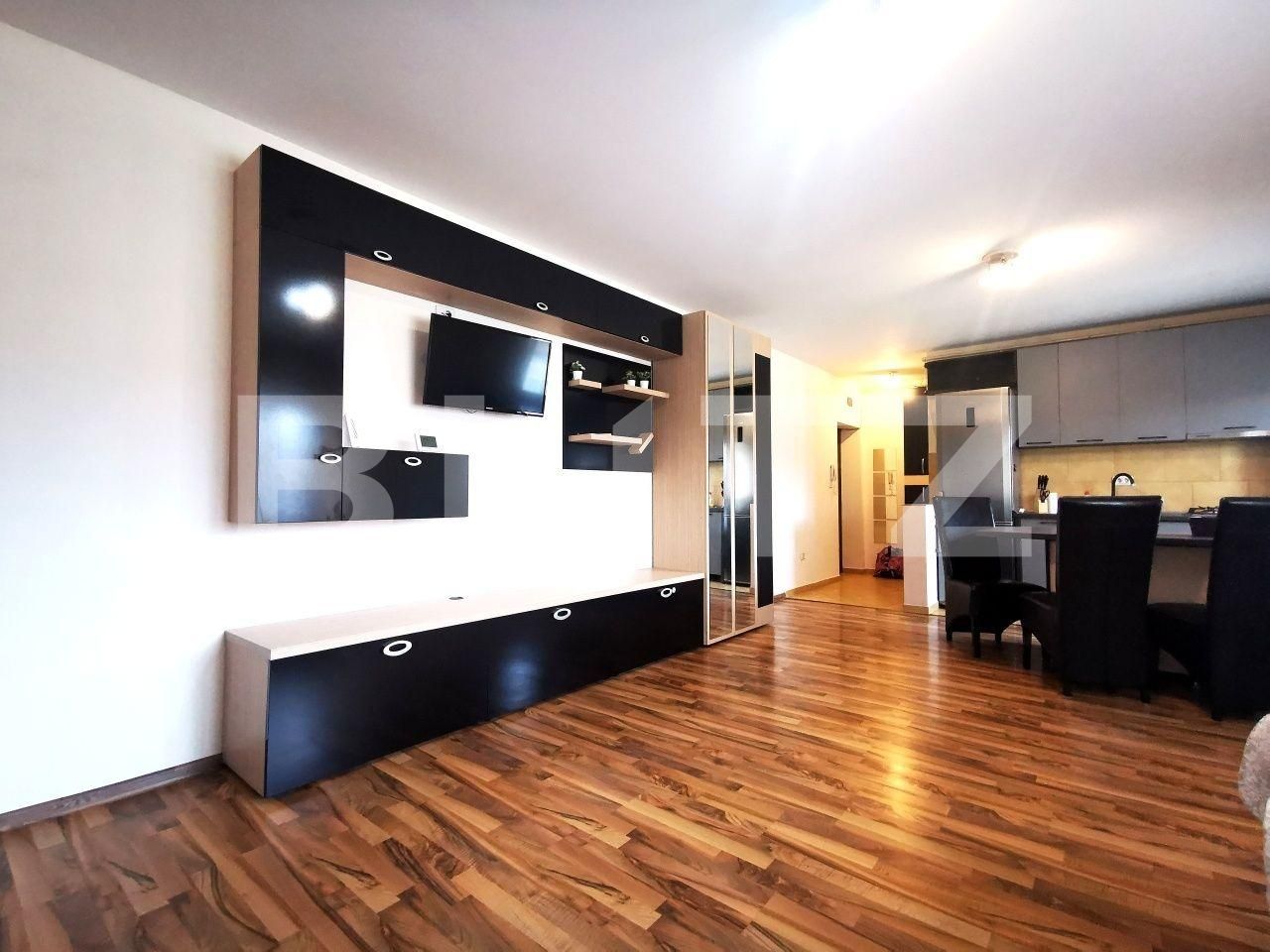 Apartament de vânzare 3 camere Girocului - 94480AV | BLITZ Timișoara | Poza2