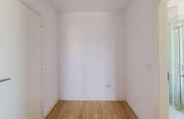 Apartament de 2 camere, bloc nou, 52 mp, lux, Torontaului