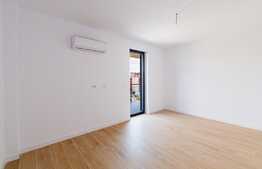 Apartament de 2 camere, bloc nou, 52 mp, lux, Torontaului