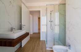 Apartament de 2 camere, bloc nou, 52 mp, lux, Torontaului