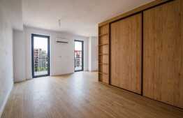 Apartament de 2 camere, bloc nou, 52 mp, lux, Torontaului