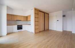 Apartament de 2 camere, bloc nou, 52 mp, lux, Torontaului