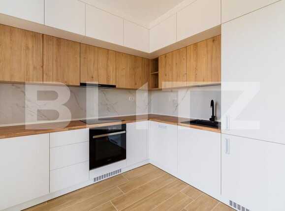 Apartament de vânzare 2 camere Torontalului - 94483AV | BLITZ Timișoara | Poza3