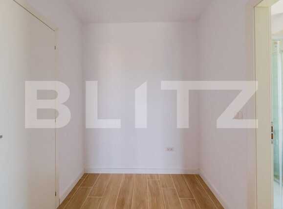 Apartament de vânzare 2 camere Torontalului - 94483AV | BLITZ Timișoara | Poza9