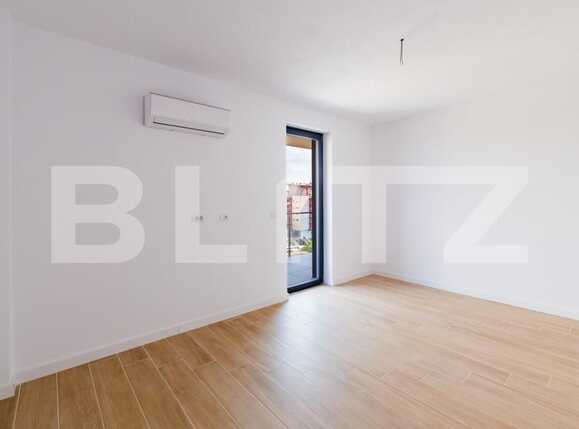 Apartament de vânzare 2 camere Torontalului - 94483AV | BLITZ Timișoara | Poza5