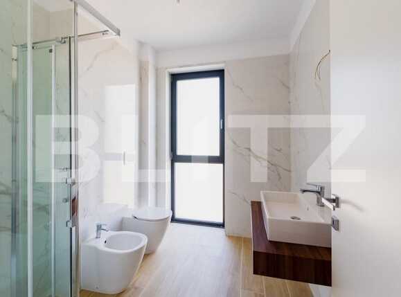 Apartament de vânzare 2 camere Torontalului - 94483AV | BLITZ Timișoara | Poza6