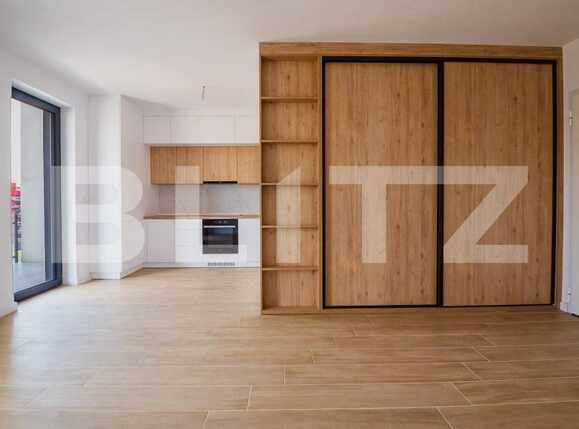Apartament de vânzare 2 camere Torontalului - 94483AV | BLITZ Timișoara | Poza2
