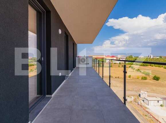 Apartament de vânzare 2 camere Torontalului - 94483AV | BLITZ Timișoara | Poza10