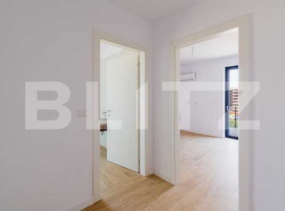 Apartament de vânzare 2 camere Torontalului - 94483AV | BLITZ Timișoara | Poza8