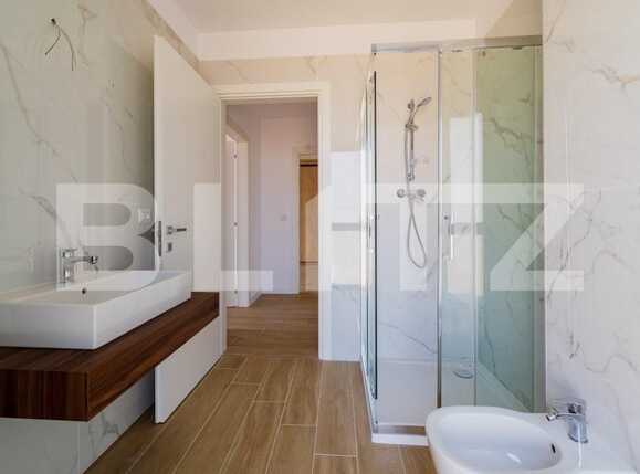 Apartament de vânzare 2 camere Torontalului - 94483AV | BLITZ Timișoara | Poza7