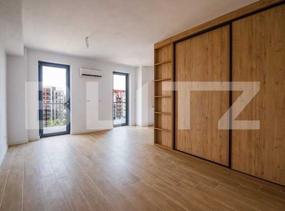 Apartament de vânzare 2 camere Torontalului - 94483AV | BLITZ Timișoara | Poza4