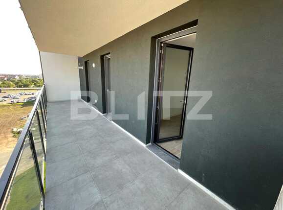 Apartament de vânzare 2 camere Torontalului - 94483AV | BLITZ Timișoara | Poza11