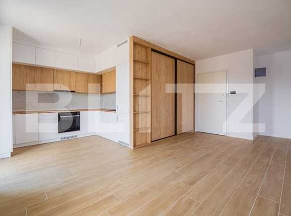 Apartament de vânzare 2 camere Torontalului - 94483AV | BLITZ Timișoara | Poza1