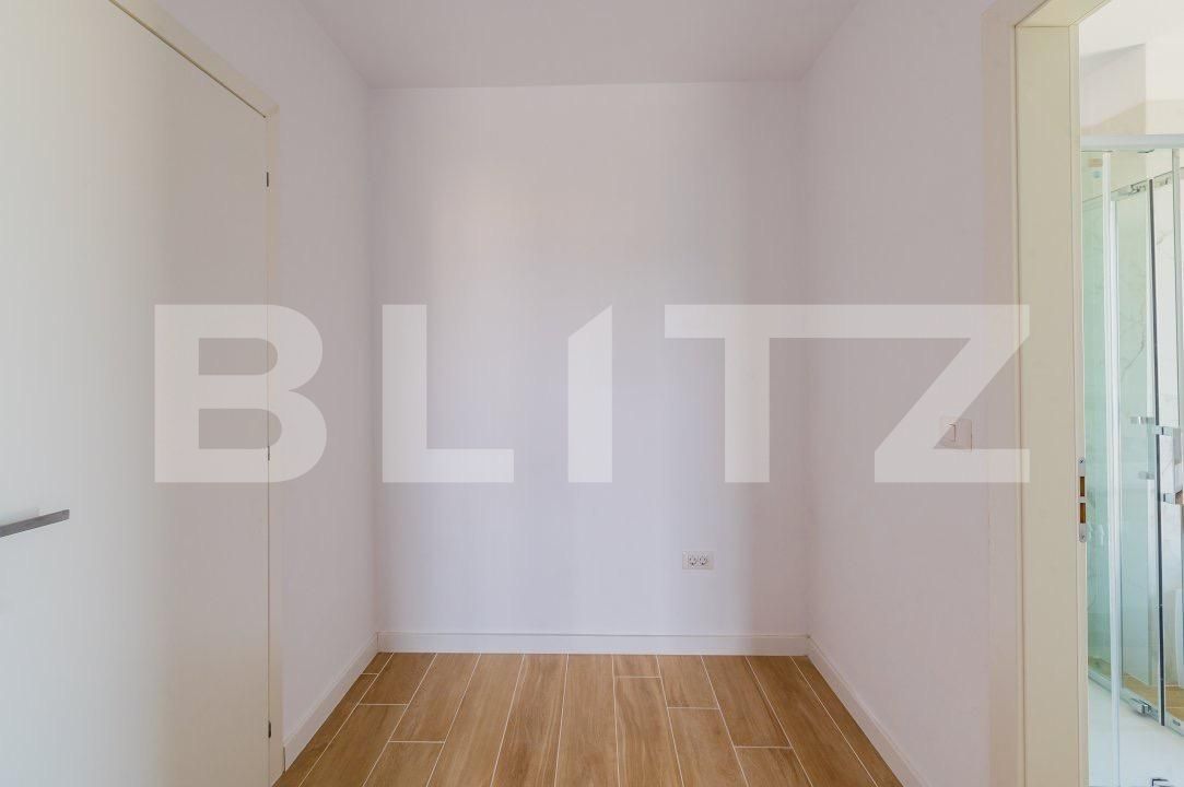 Apartament de vânzare 2 camere Torontalului - 94483AV | BLITZ Timișoara | Poza9