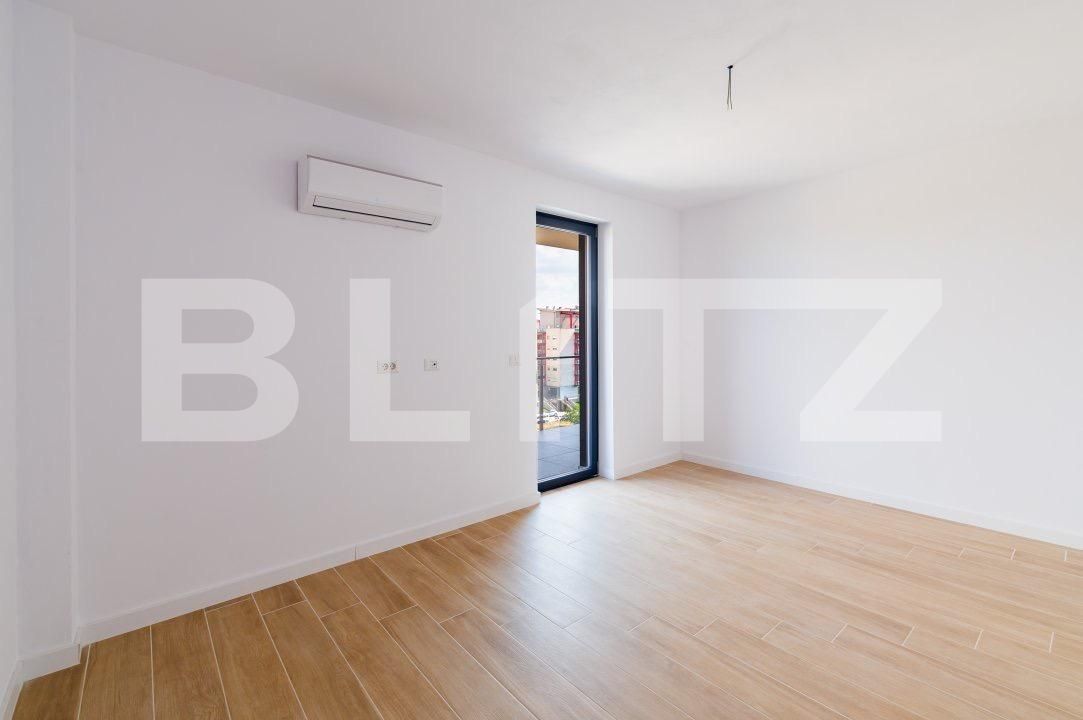 Apartament de vânzare 2 camere Torontalului - 94483AV | BLITZ Timișoara | Poza5