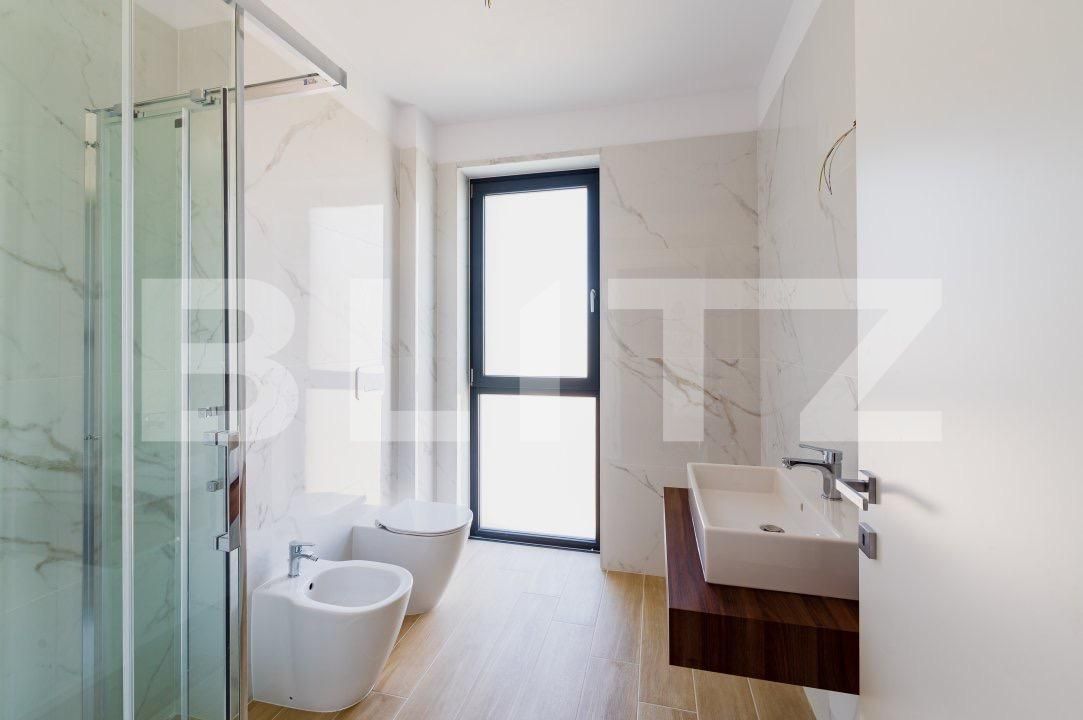 Apartament de vânzare 2 camere Torontalului - 94483AV | BLITZ Timișoara | Poza6