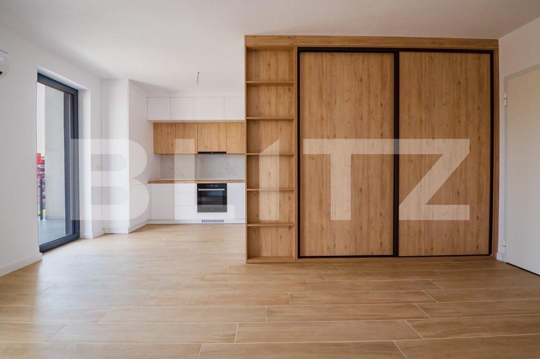 Apartament de vânzare 2 camere Torontalului - 94483AV | BLITZ Timișoara | Poza2