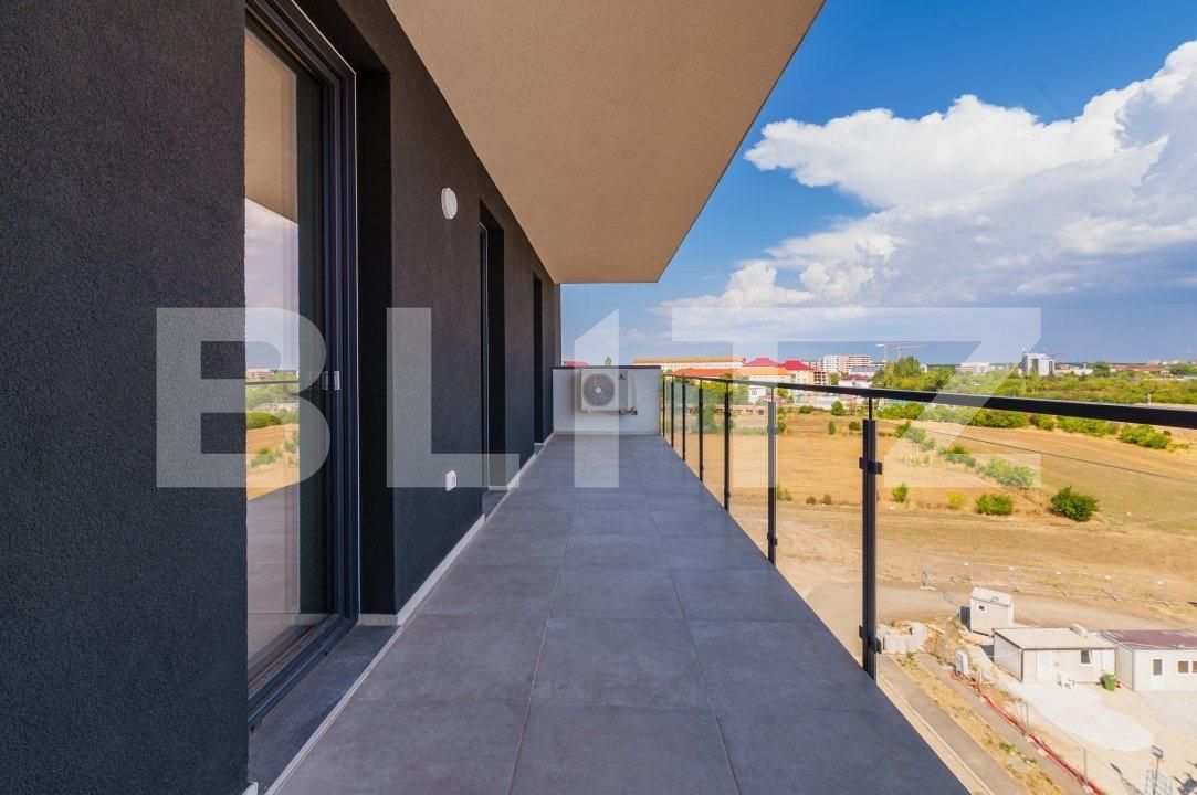 Apartament de vânzare 2 camere Torontalului - 94483AV | BLITZ Timișoara | Poza10